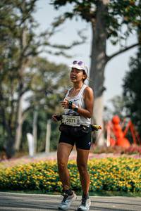 BIB: 
                            <button type="button" onclick="openModal(25917365)" class="btn btn-primary btn-sm float-right btn-popup" data-toggle="modal" data-target=".modal-high-quality">
                        <i class="fas fa-shopping-cart"></i> Add to Cart
                    </button>
                                            <button type="button" onclick="isThisMe(25917365, true)" class="btn btn-success btn-sm float-right btn-popup btn-isme hidden" data-toggle="tooltip" data-placement="bottom" title="นี่คือรูปของคุณใช่ไหม คลิกที่นี่เพื่อเอาเข้าอัลบั้ม">
                        <i class="fas fa-plus"></i> Add to album
                    </button>
                    <button type="button" onclick="isThisMe(25917365, false)" class="btn btn-warning btn-sm float-right btn-popup btn-isnotme hidden">
                        <i class="fas fa-ban"></i> Remove from album
                    </button>